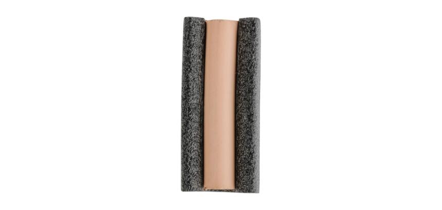 Pastel Tendre - Ocre De Chair - teinte 3