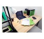 Pot à crayons Ecopen Office