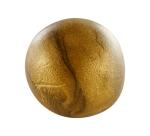Cernit METALLIC 56 g Or antique - Or antique