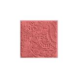 Cernit plaque de texture Moments - Gris