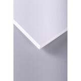 Cray'ON paquet 125F 70x100cm 200g