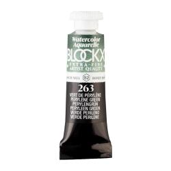 Aquarelle extra-fine tube 5ml - Bordeaux de pérylène