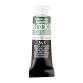 Aquarelle extra-fine tube 5ml - Bordeaux de pérylène