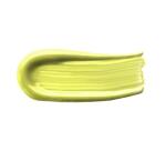 DARWI Flacon de 50 ml de Peinture Textile Fluorescente - Jaune fluo