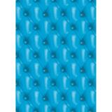 * Pochette 3 Feuilles Identiques Ref 625