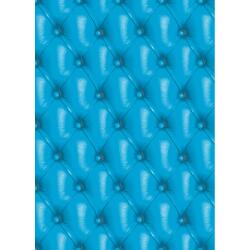 * Pochette 3 Feuilles Identiques Ref 625