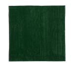 Peinture acrylique fine tube 250ml - Vert de vessie