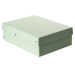 PureBox Pastel A4 100mm