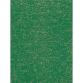445 - Pochette 20 feuilles Décopatch - Vert