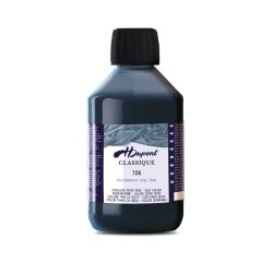 HD classique 250ml Gris chartreux - Gris chartreux