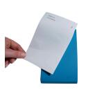 BLOCS MAITRE D'HOTEL 95X17 50D - White