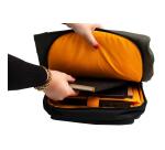 Mochila para ordenador Exactive® Young - 2 compartimientos