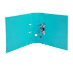 LAF Prem'Touch A4 PVC 70mm Spine