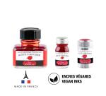 Boîte de 6 cartouches d'encre standard