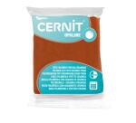 Cernit OPALINE 56 g Caramel - Caramel