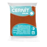 Cernit OPALINE 56 g Caramel - Caramel