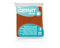 Cernit OPALINE 56 g Caramel - Caramel