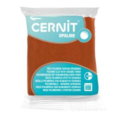 Cernit OPALINE 56 g Caramel - Caramel