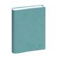Agenda de bureau EasyDay Journal 17 Ondine 12 x 17 cm Journalier Janvier à décembre 2026