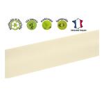 Tovaglia a rotolo monouso in tessuto non tessuto Spunbond 1,20x50m