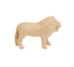 Lion - Kraft