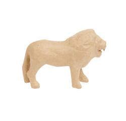 Lion - Kraft