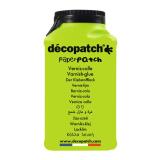 Vernis colle Paperpatch 300ml multilangues - Vert