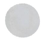 Cernit encre à l'alcool 20 ml Nacré - Nacré