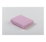 Cernit n°1 56 g rose flamingo - Rose