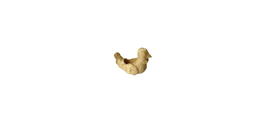 * Poule - Kraft