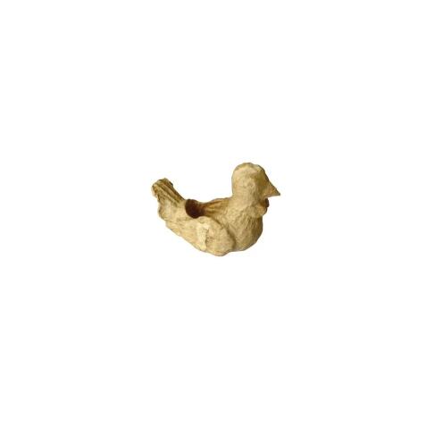 * Poule - Kraft