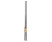 Tovaglia a rotolo monouso in tessuto non tessuto Spunbond 1,20x5m