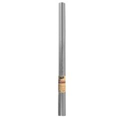Manteles en rollo pre-cortados Spunbond Ancho 1,20 m. x Longitud 5 m