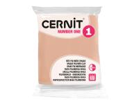 Cernit n°1 56 g Pêche - Pêche