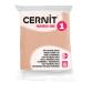 Cernit n°1 56 g Pêche - Pêche