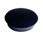 Boîte de 4 aimants F32 - 32mm de diamètre