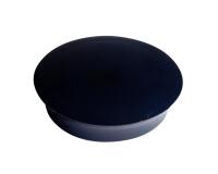 Boîte de 4 aimants F32 - 32mm de diamètre