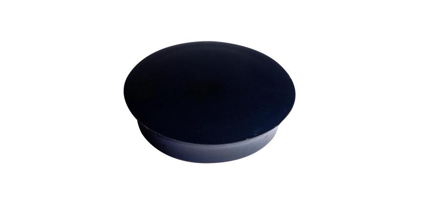 Boîte de 4 aimants F32 - 32mm de diamètre