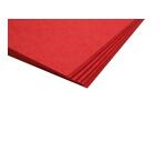 Carte Europa paquet 50F A4 256g