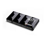 Aquarelle Boite Bijou 15 tubes - 5ml