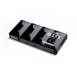 Aquarelle Boite Bijou 15 tubes - 5ml