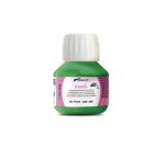 Arasilk 50 ml Pomme - Pomme