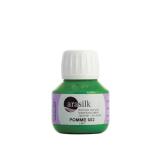 Arasilk 50 ml Pomme - Pomme