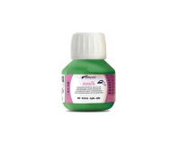 Arasilk 50 ml Pomme - Pomme