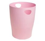 Prullenbak Ecobin AutentiK