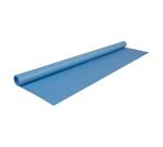 Kraft couleur 65g, rl 3x0,7m Bleu France - Bleu France