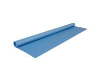 Kraft couleur 65g, rl 3x0,7m Bleu France - Bleu France