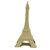 Tour parisienne 22cm - Kraft