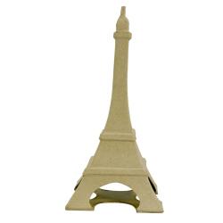 Tour parisienne 22cm - Kraft