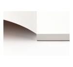 Aquapad Cartes Postales bloc collé 10F 10,5x21cm 300g